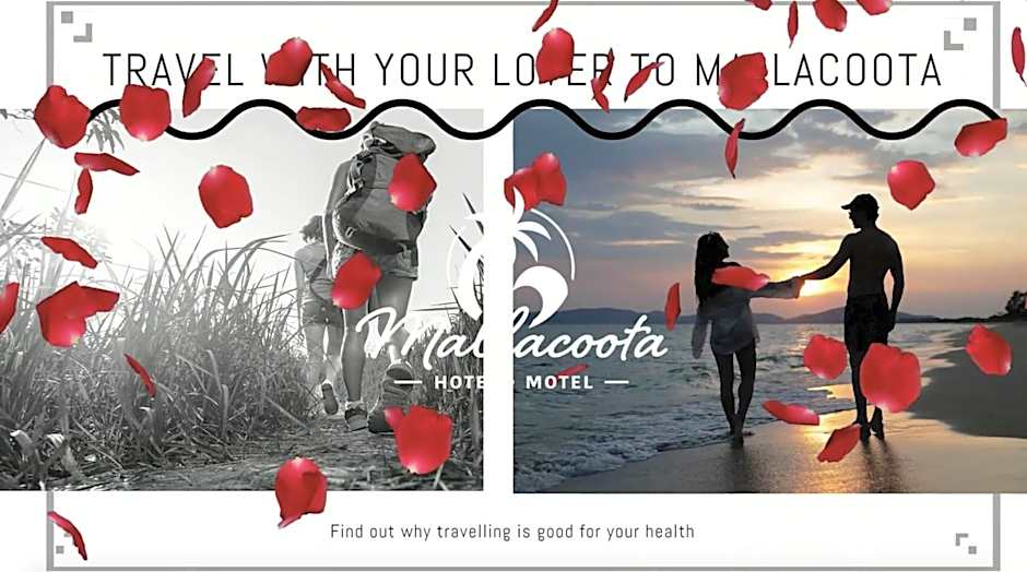 Mallacoota Hotel Motel