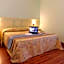 Hotel Plazza