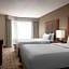 Homewood Suites By Hilton Somerset Nj
