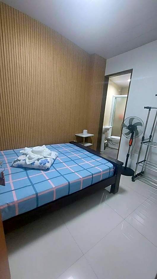 Aussie Inn Baguio City Direct