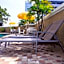 Forum Park Hotel