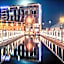Mercure Cherbourg Centre Port