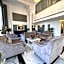 Remaj Hotel