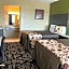 Travelodge by Wyndham Mansfield