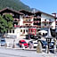 Hotel Alpenrose