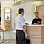 ibis budget Berlin Hoppegarten