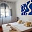 Rio Hostel