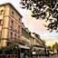 Hôtel du Port