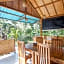 Penida Lapaya Bungalows Nusa Penida