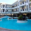 Seorabeol Grand Leisure Hotel