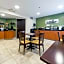 Sleep Inn Phoenix Sky Harbor Airport