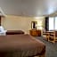 Classic Inn