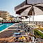 Hotel Astor