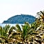 Hotel Solemare