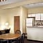 Super 8 by Wyndham Salem