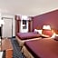 OYO Hotel Manning SC