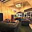Hakodate Jyujiya Hotel