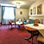 Theaterhotel & Suites Wien