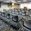 Holiday Inn Express Wheat Ridge-Denver West Hotel By IHG