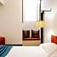 Palazzo De Noha - Boutique Hotel