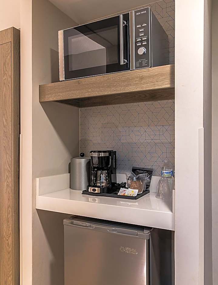 Holiday Inn Express Tapachula By IHG