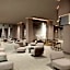 Club Melas Privé