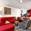 AlpenParks Residence Bad Hofgastein - gratis Thermeneintritt