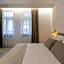Kazimierz Residence Apartments by Staymoovers