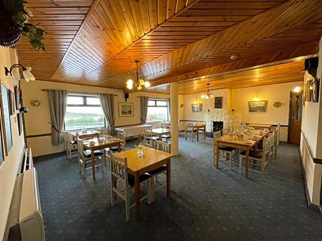 Ard Einne House Bed & Breakfast