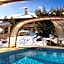 Hôtel Chalet Alpage