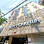 Hotel Carlton