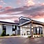 Best Western Morton