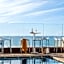 MIM Sitges Member of Melia Collection