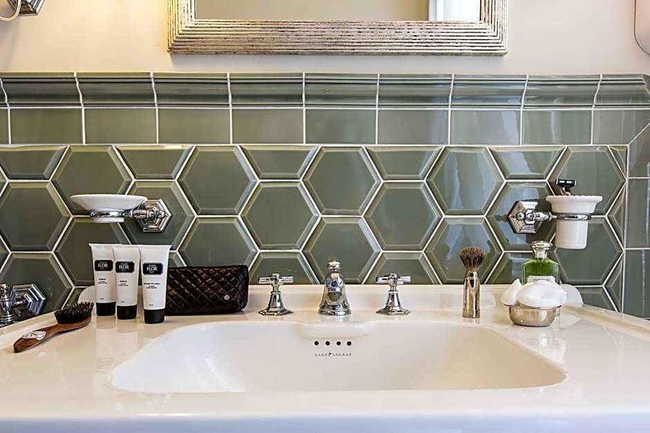 Palazzo Roselli Cecconi