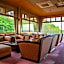 ANDO HOTEL NARA Wakakusayama -DLIGHT LIFE & HOTELS-