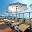 Hotel Villa Doimo