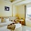 Ngoc Nguyen Anh Hotel Da Lat City