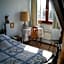 Hotel des Vosges