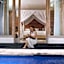 Freddies Resort & Villas Ubud by Kanaya Hospitality