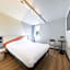 Ibis budget Beziers Est Mediterranee