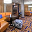 Courtyard by Marriott Albany
