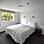 Lugano Motor Lodge