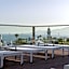 Plus Fariones Apartamentos