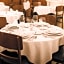 Hotel Leon