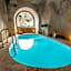 Millstone Cave Suites