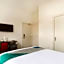 Civic Hotel
