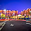 Hilton Garden Inn Rockville Gaithersburg