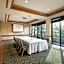 Oaks Gold Coast Hotel