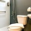 Tuscany Basic Urban Stay