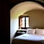 Hotel la Placa Madremanya